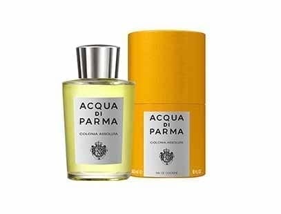 Colonia Assoluta