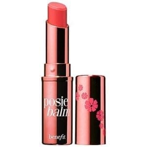 POSIE BALM  tinted lip balm