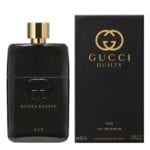 gucci-guilty-oud-918×879