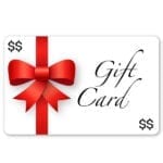 GC-Gift-Card