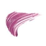 03_3D_Browtones_magenta_swatch