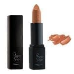 peggy sage copper shine