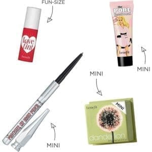 Brows & New Beginnings! - Image 3