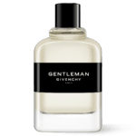 Gentleman Givenchy EDT