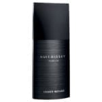 issey-miyake_eau-issey-pure_eau-parfum_info-product-342×908 (1)