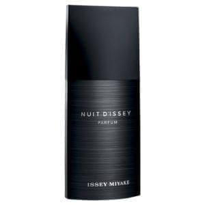 Nuit d'Issey