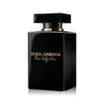 Dolce_and_Gabbana_logo_transparent_5000x555 (2)