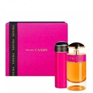Candy Gift Set
