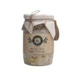 green tea sea salt-min
