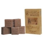 musk soap pack of 6-min