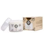 pure shea butter min