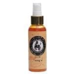 tanning oil-min