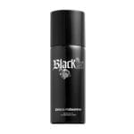 Paco-Rabanne-Black-XS-Deodorant-Spray-150ml-0015844