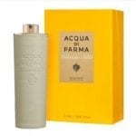 acqua-di-parma-gelsomino-nobile-leather-purse-spray-eau-de-parfum-20-ml-1