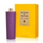 acqua-di-parma-iris-nobile-eau-de-parfum-20-ml-leather-purse-spray