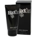 black-xs-paco-rabanne-shower-gel-150ml