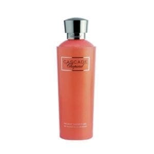 Cascade Shower Gel