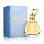 chopard_enchanted_edp_75_ml_2