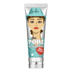 closeup_1_Product_602004069696-Benefit-The-POREfessional-Matte-Rescue-Face-Gel-Full-size_5d43ecbe843a9ed04e93e1f9800a9f87315a7f49_1563526480