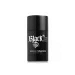 no-stock-black-xs-deodorant-stick-p12803-18205_image