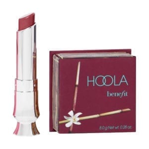 Let's Kiss & Hoola Set - Image 3