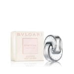 bvlgari-omnia-perfume-spray-500×500