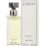ck-eternity-l-edp-100-ml