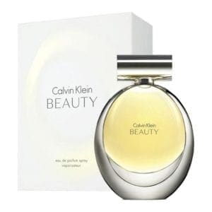 Beauty