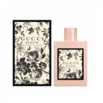 gucci-bloom-nettare-di-fiori-eau-de-parfum-100ml