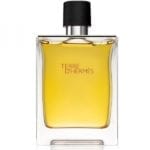 hermes-terre-dhermes-eau-de-parfum-200ml