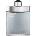 mont-blanc-individuel-homme_2