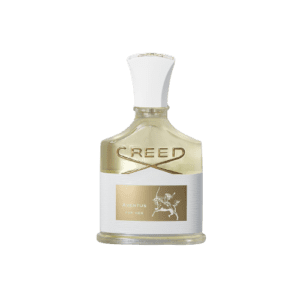 Creed Aventus for Her
