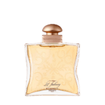 24-faubourg-eau-de-parfum–78350.1-front-1-300-0-850-850_b-removebg-preview