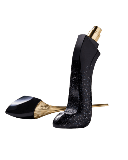 Carolina Herrera Good Girl Suprême – Yakymour