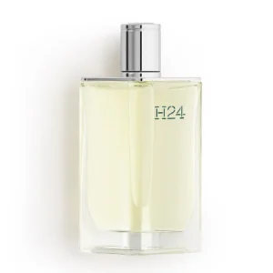 Hermes H24 Refillable Edt