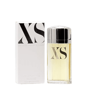 XS Paco Rabanne cologne Lebanon | The Glam Edition