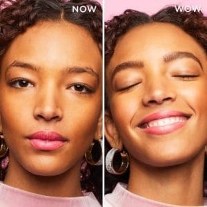 Big Brow Love - Image 4