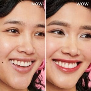 Join the POREfessionals - Image 5