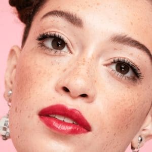 Bad Gal Bang Mascara Hero Set Wish list - Holiday 2021 - Image 5