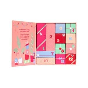 The MORE The Merrier Advent Calendar - Set - Image 5