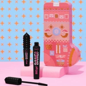 Bad Gal Bang Mascara Hero Set Wish list - Holiday 2021 - Image 3