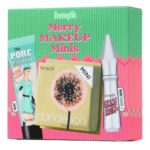 zoom_1_Product_602004134011-Benefit-Merry_Makeup_Minis_Holiday_2021_Set-_c18c5fdd6a81a76d9e5095a75761f96fac784b80_1633677744