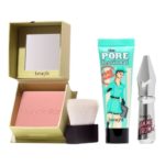 zoom_3_Product_602004134011-Benefit-Merry_Makeup_Minis_Holiday_2021_Set-_32f9a0655bd05471fff3dc989a8385869e47d2fa_1633677754