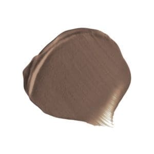 Aqua Brow Kit Waterproof Eyebrow Corrector - Image 3