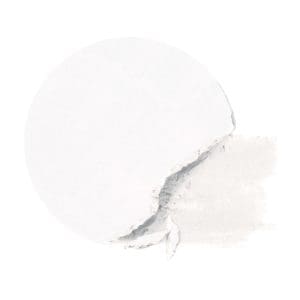 ULTRA HD PRESSED POWDER - Image 3