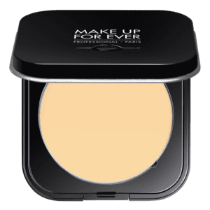 ULTRA HD PRESSED POWDER - Image 5