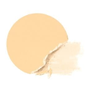 ULTRA HD PRESSED POWDER - Image 6