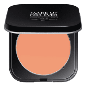 ULTRA HD PRESSED POWDER - Image 8