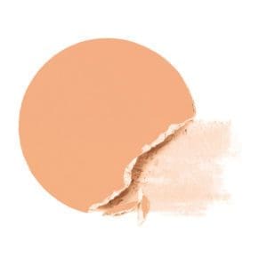 ULTRA HD PRESSED POWDER - Image 9