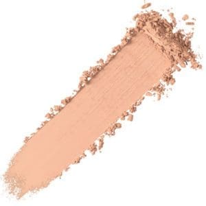 Matte Velvet Skin Compact Blurring Powder Foundation - Image 54